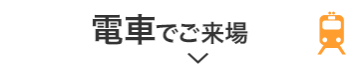 電車でご来場