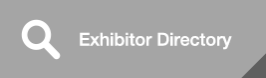 Exhibitor Directory