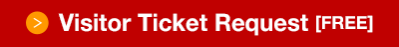 Visitor Ticket Request [FREE]