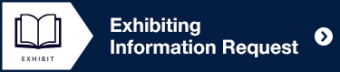 Exhibiting Information Request