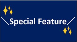 Special Feature