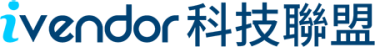 ivendor Technology Alliance