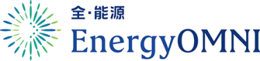 EnergyOMNI 全能源