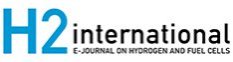 H2-international