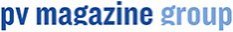 pv magazine group GmbH & Co. KG