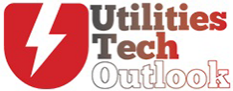 Utilities Tech Outlook