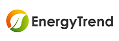 EnergyTrend