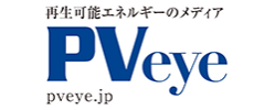 ヴィズオンプレス（株）