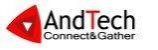 （株）AndTech